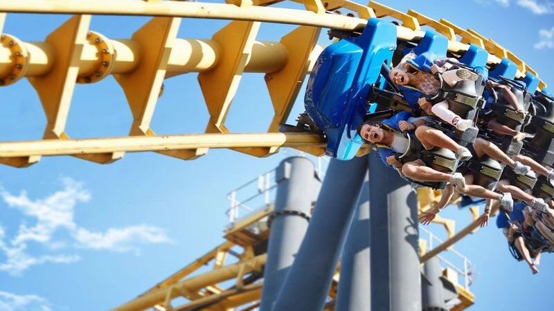    Фото: KOTOIMAGES/Shutterstock/Fotodom