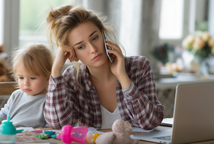 Фото Пятого канала