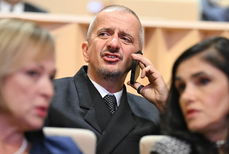 Фото: Коммерсант
