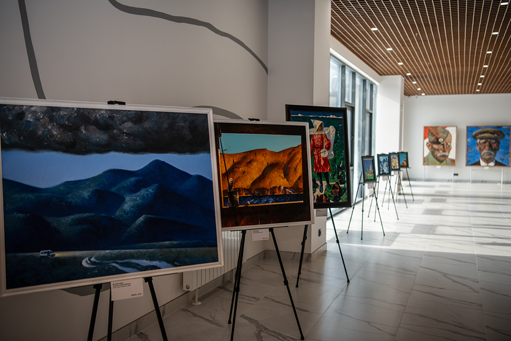    Предоставлено Молодежным центром "30/09"