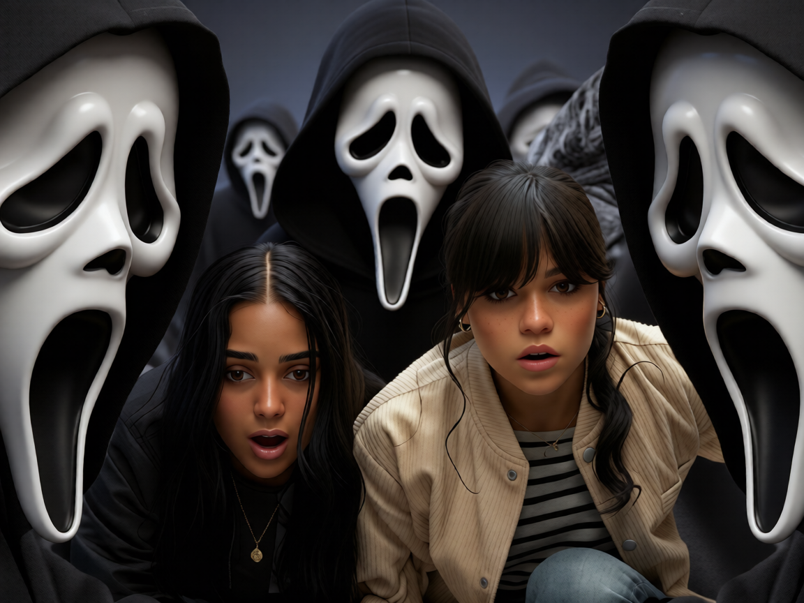 изображение из открытых источников в интернете. Создано с помощью ИИ