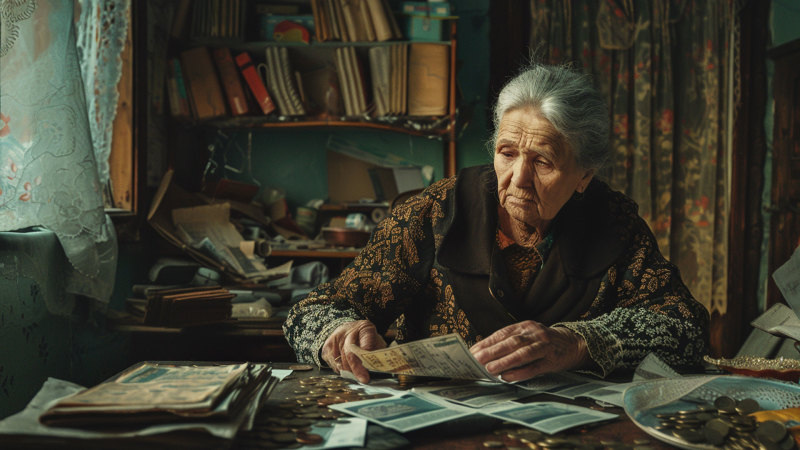    ФОТО: КОЛЛАЖ ЦАРЬГРАДА