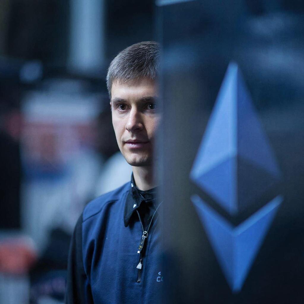 Изображение создано ИИ 