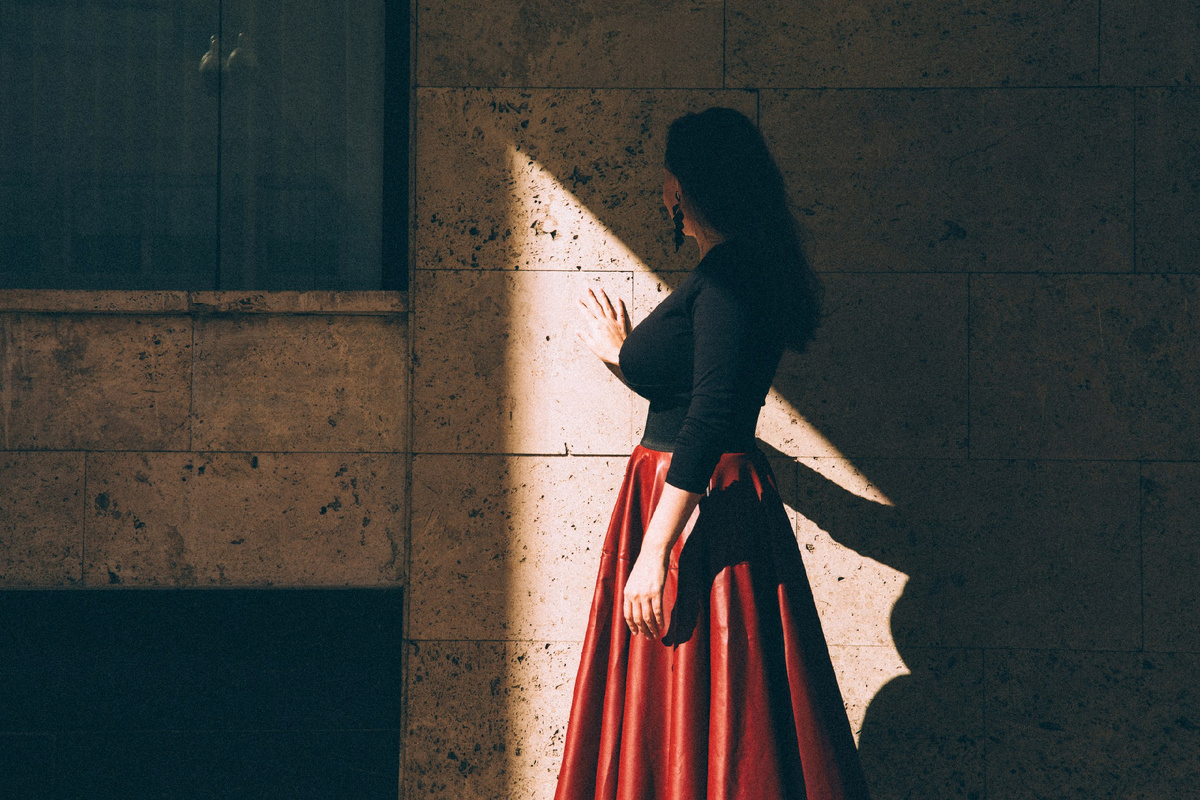 Как отличить отношения близнецовых пламен от кармических?