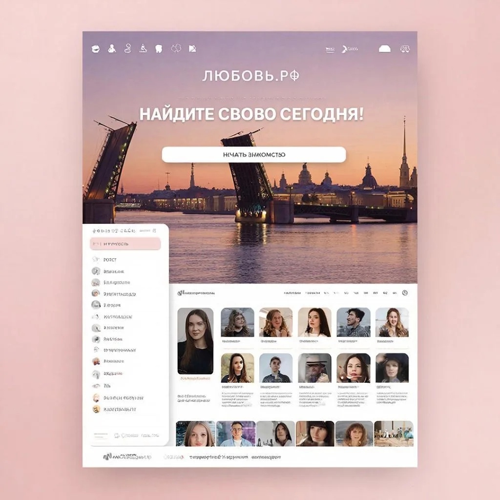 Фото сделано автором с помощью ИИ