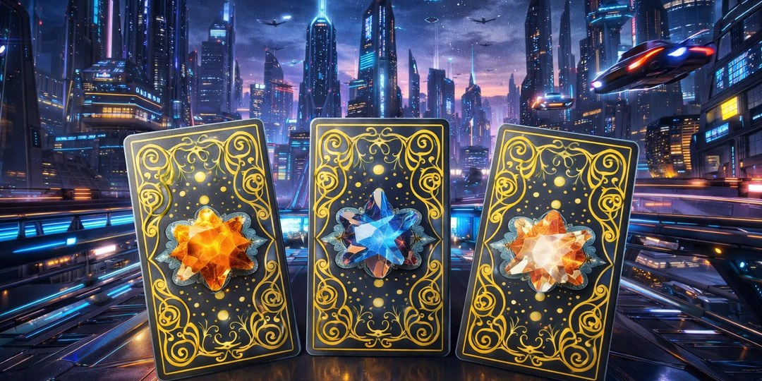 🕊 ЗАЧЕМ МОЯ ДУША ПРИШЛА В ЗЕМНОЙ МИР. (̶◉͛‿◉̶) Таро расклад