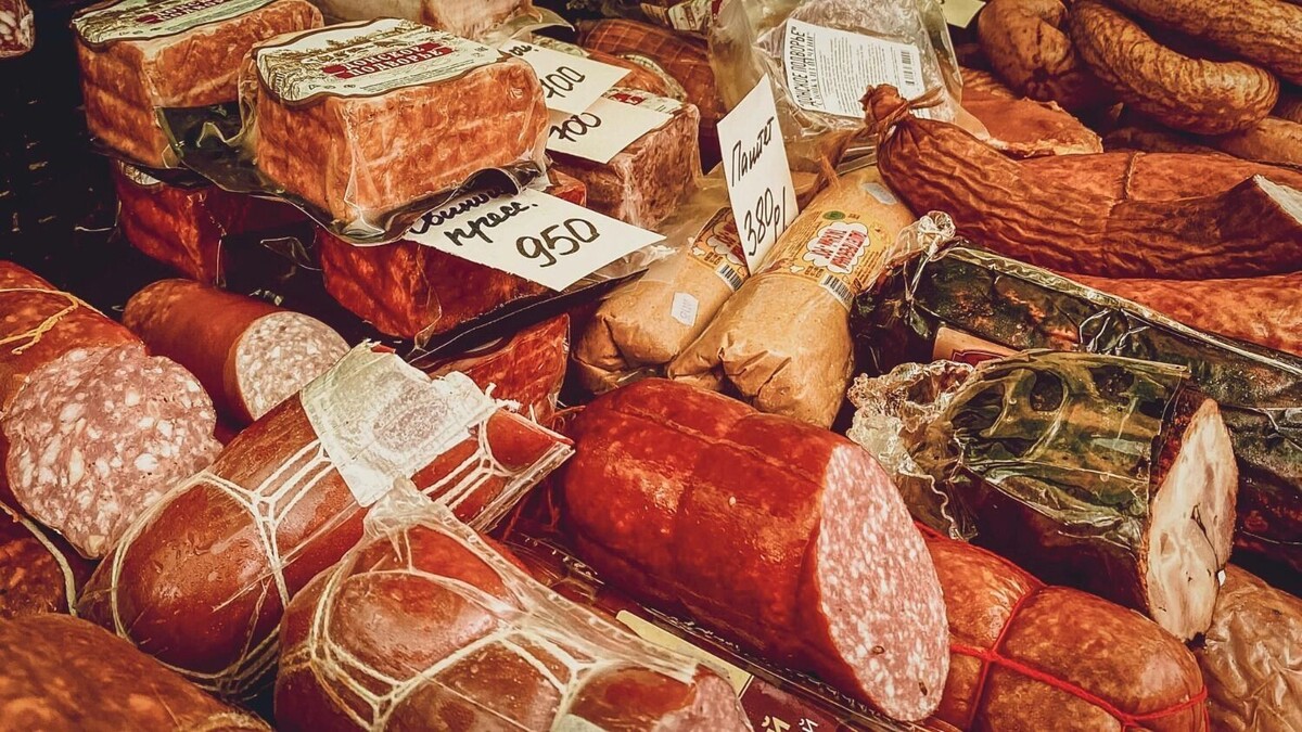    Согласно статистическим данным Росстата, за период с 1 по 26 января текущего года потребительские цены в РФ продемонстрировали рост на 1,91%.   inkazan.ru