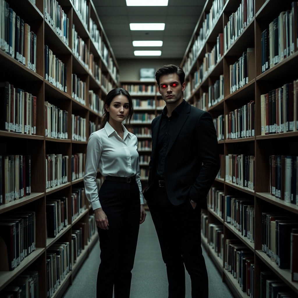 Картинка создана с помощбю нейросети.