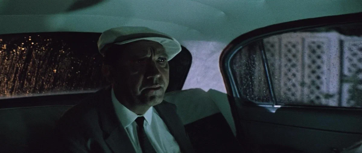 (источник: kinopoisk.ru)