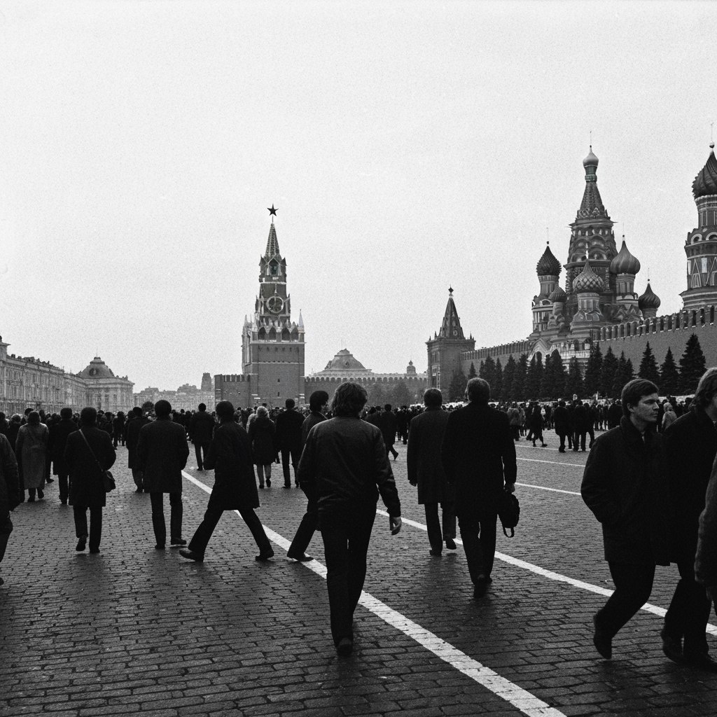 Рисунок сгенерирован нейросетью