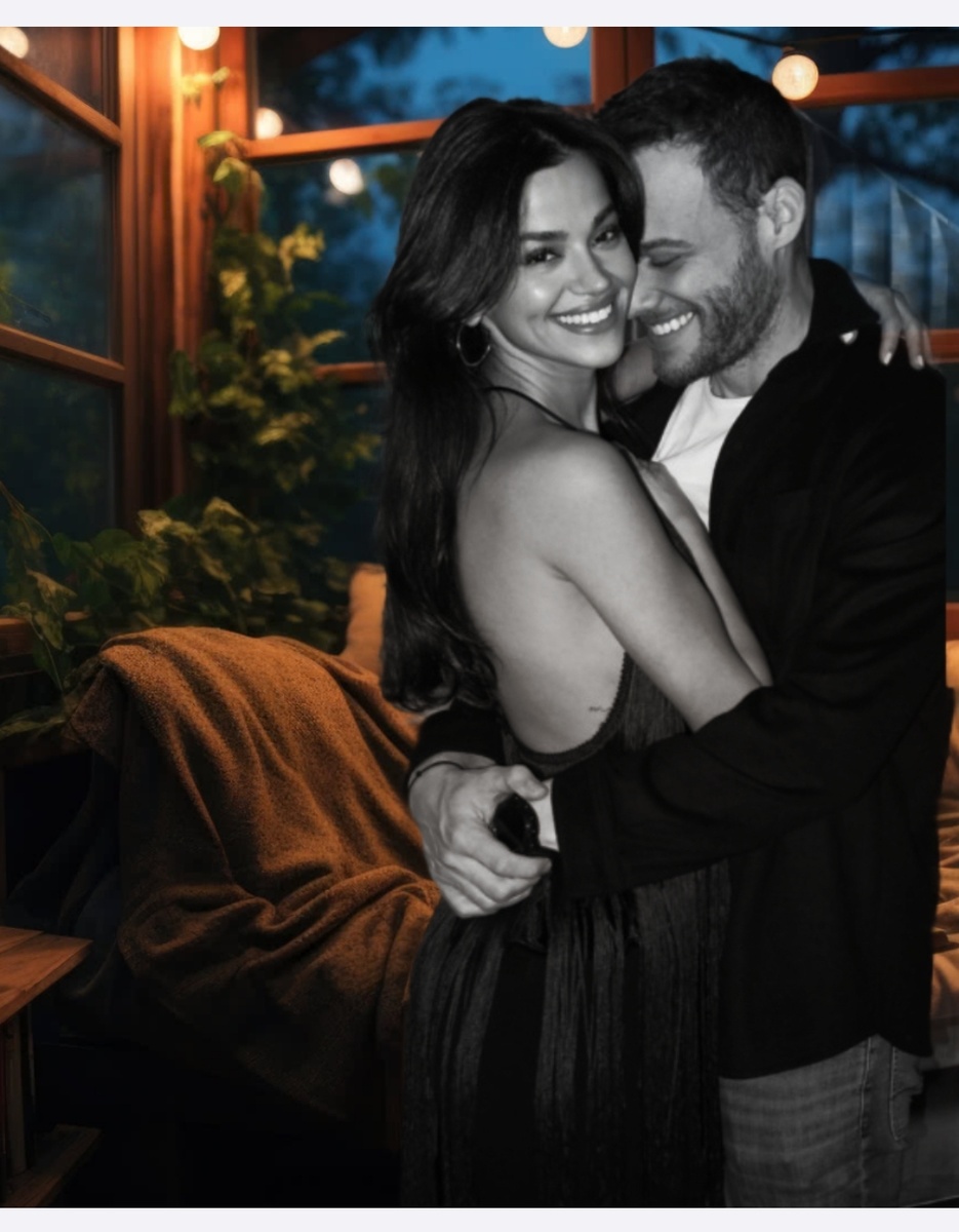 Открытые источники 