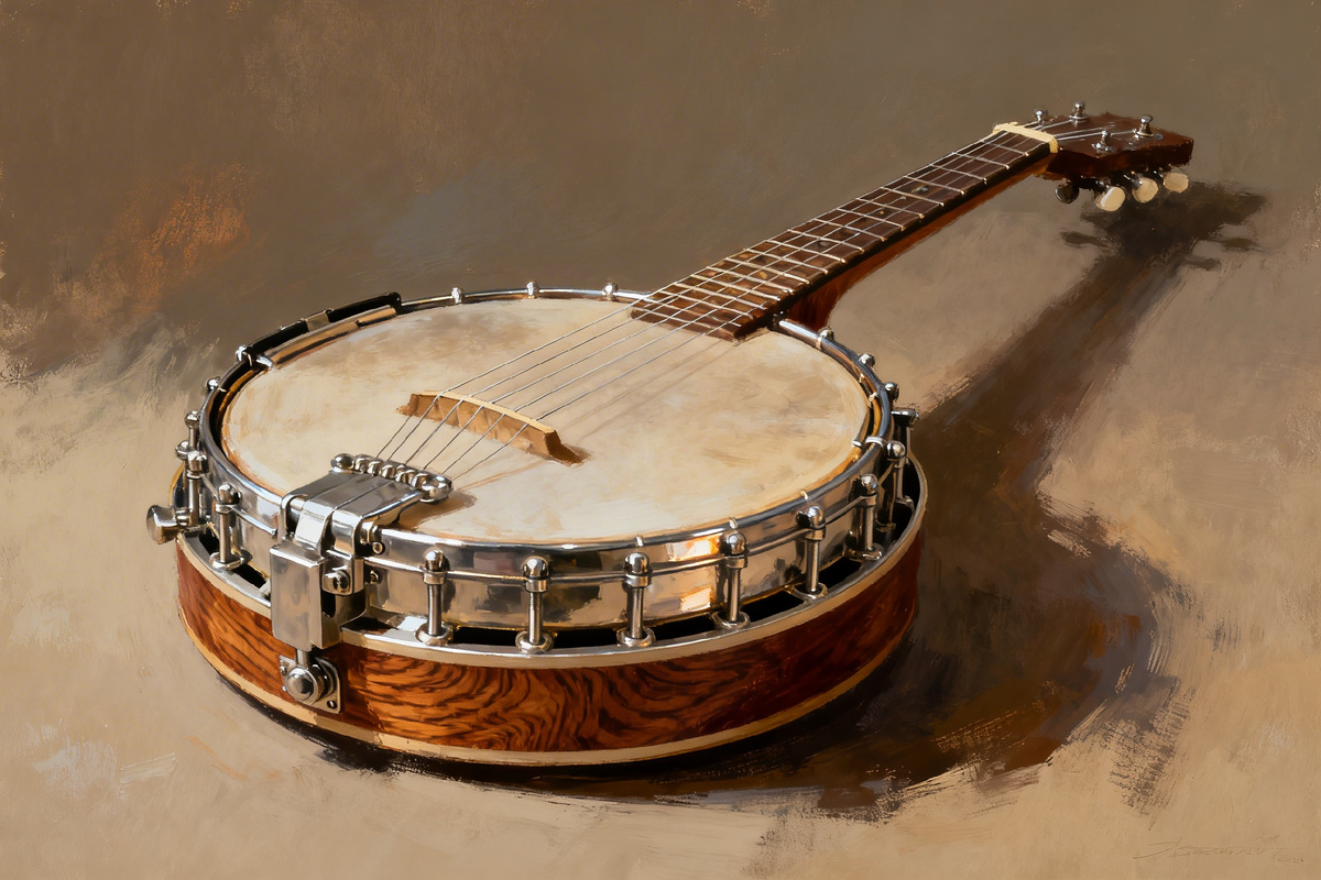 В изображении инструмента могут быть неточности. Сгенерировано искусственным интеллектом