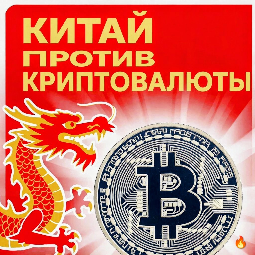 $FNXS — наш символ, но не призыв к действию. Решение за вами🔥