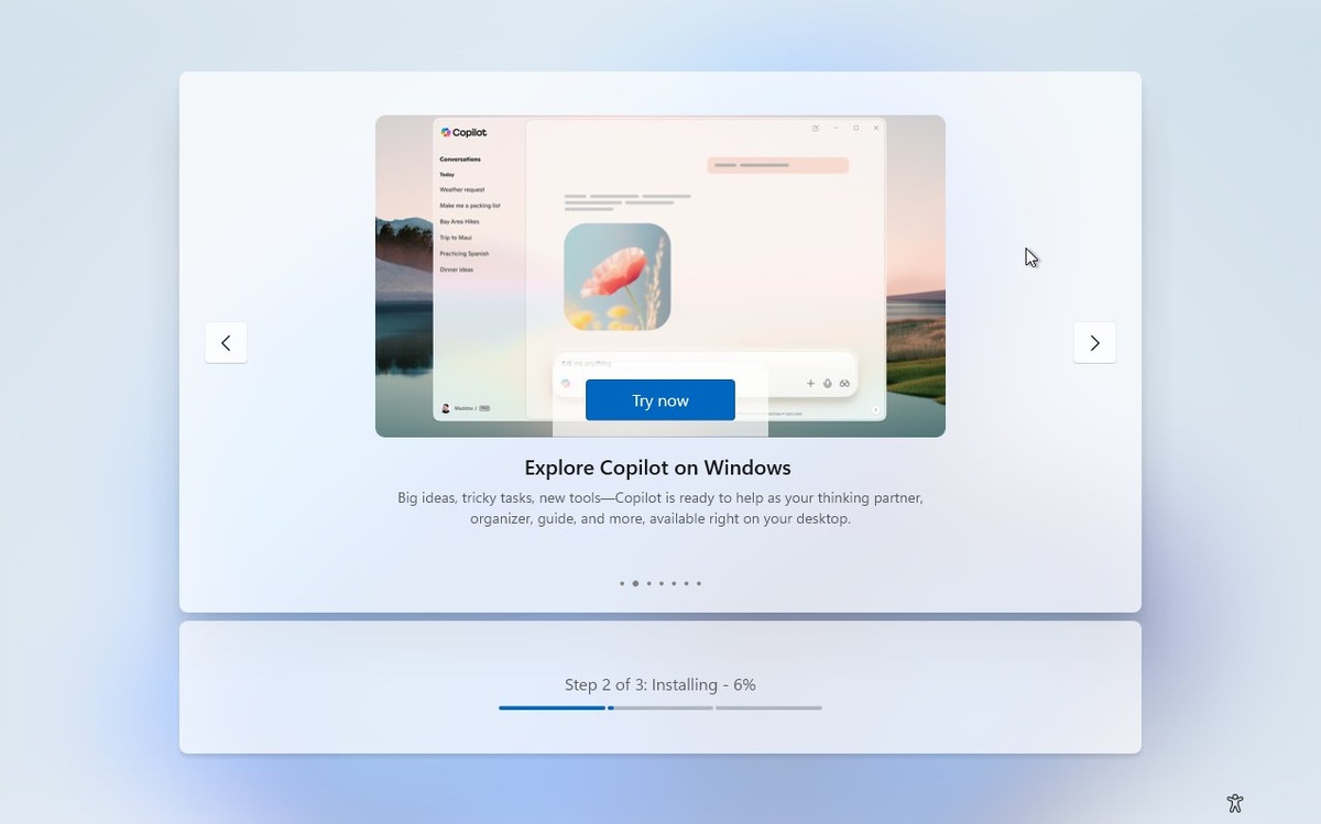 Фото X (@WithinRafael)  📷
