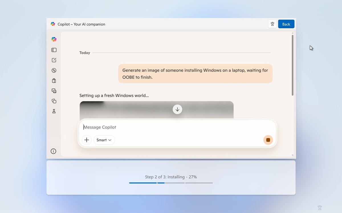 Фото X (@WithinRafael)  📷

