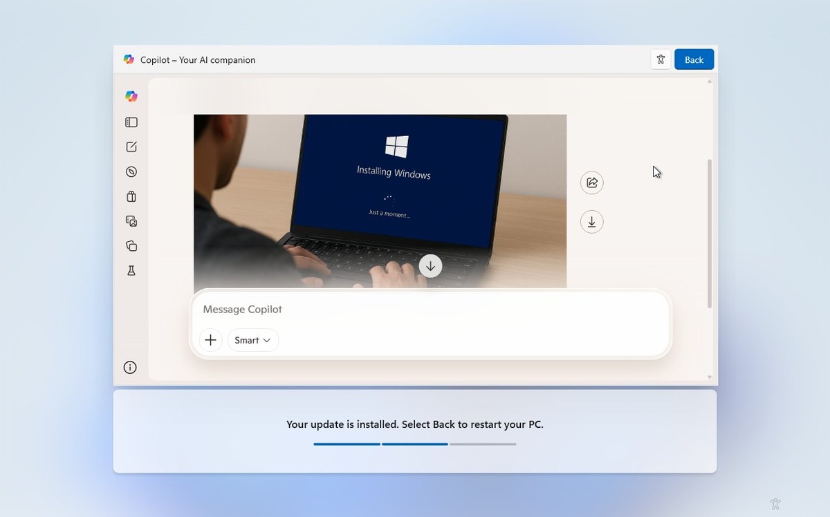 Фото X (@WithinRafael)  📷
