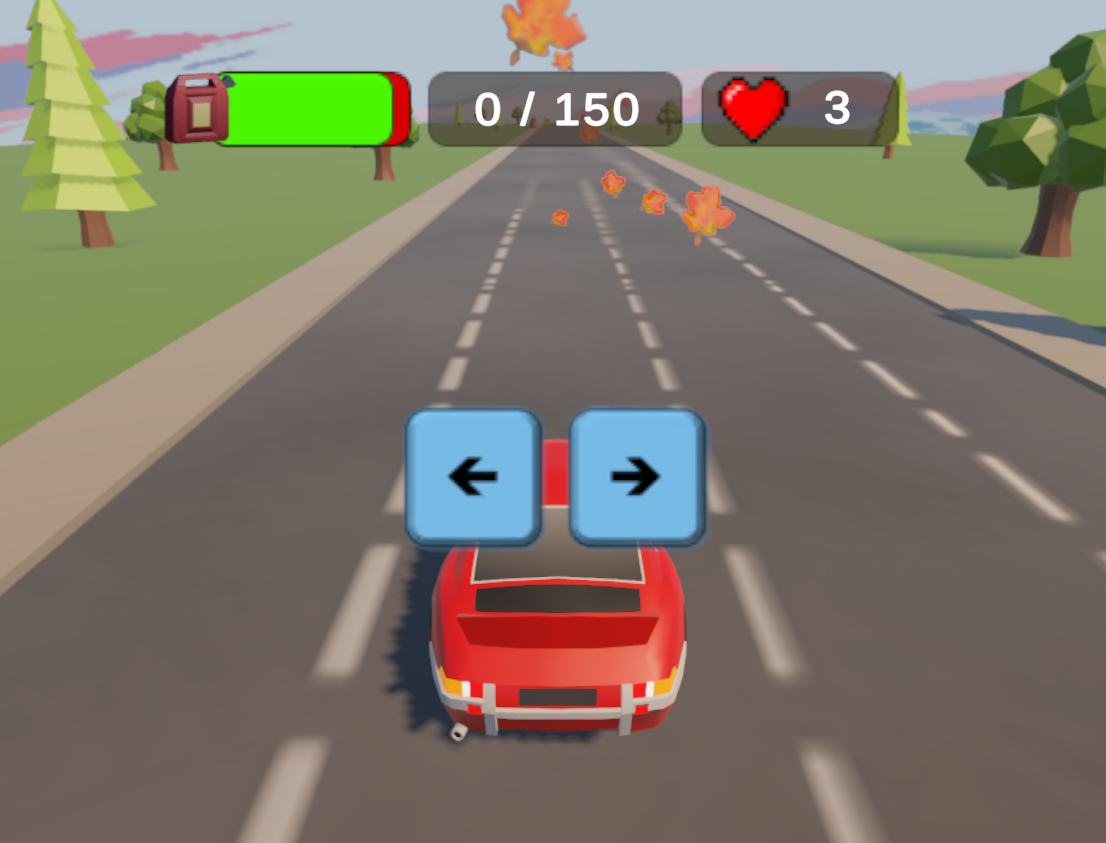 скрин из игры