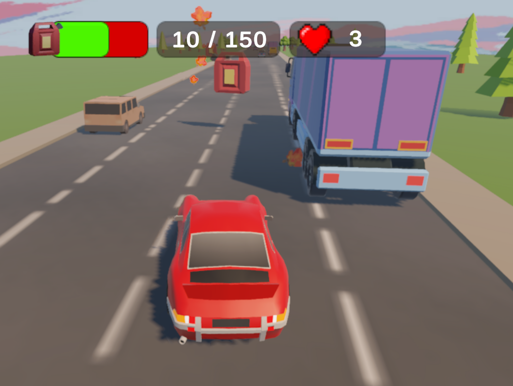 скрин из игры