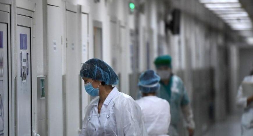    РИА «Новости»