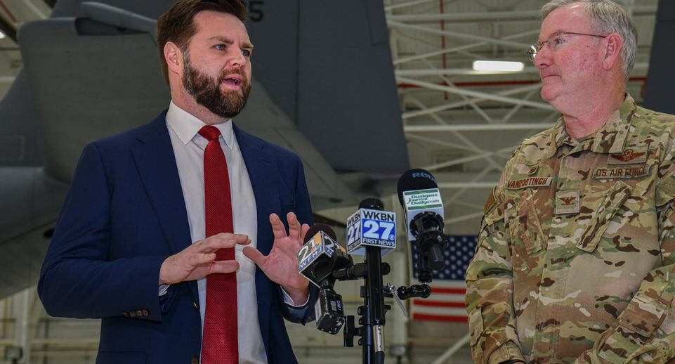    IMAGO/www.imago-images.de / www.globallookpress.com