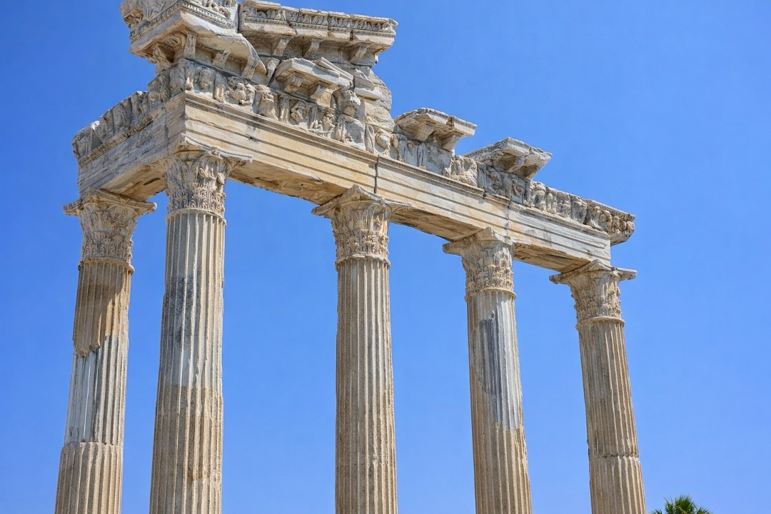 Создать карусель