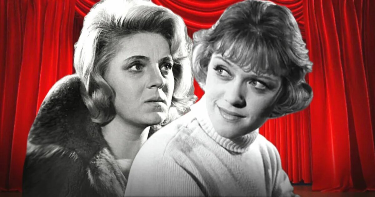 Фото из открытых источников