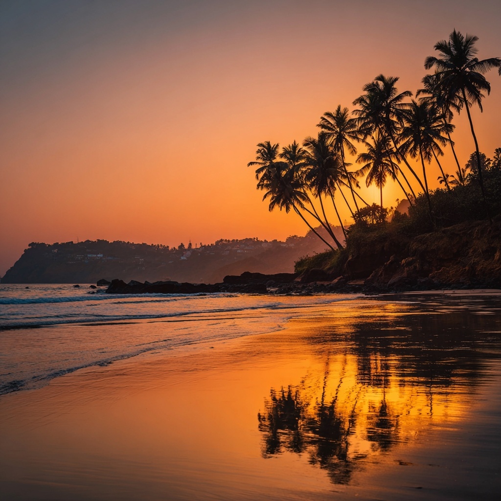 Создать карусель