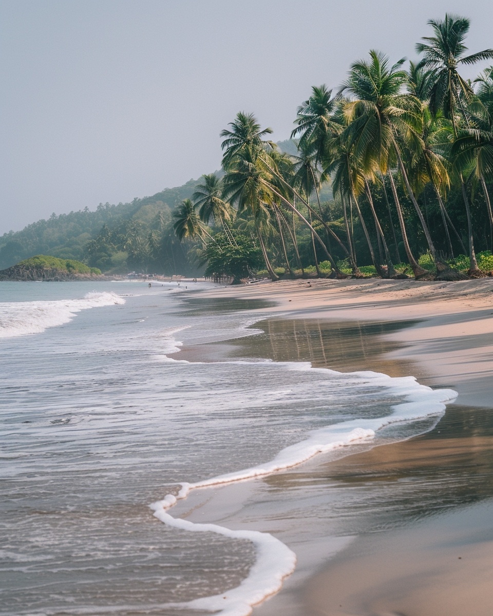 Создать карусель