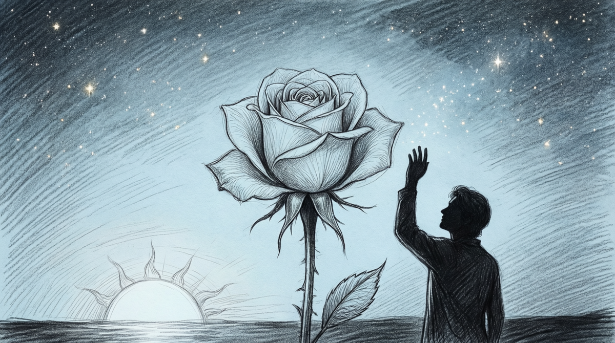 Женщины без мужского общества блекнут, а мужчины без женского – глупеют. (А. П. Чехов)