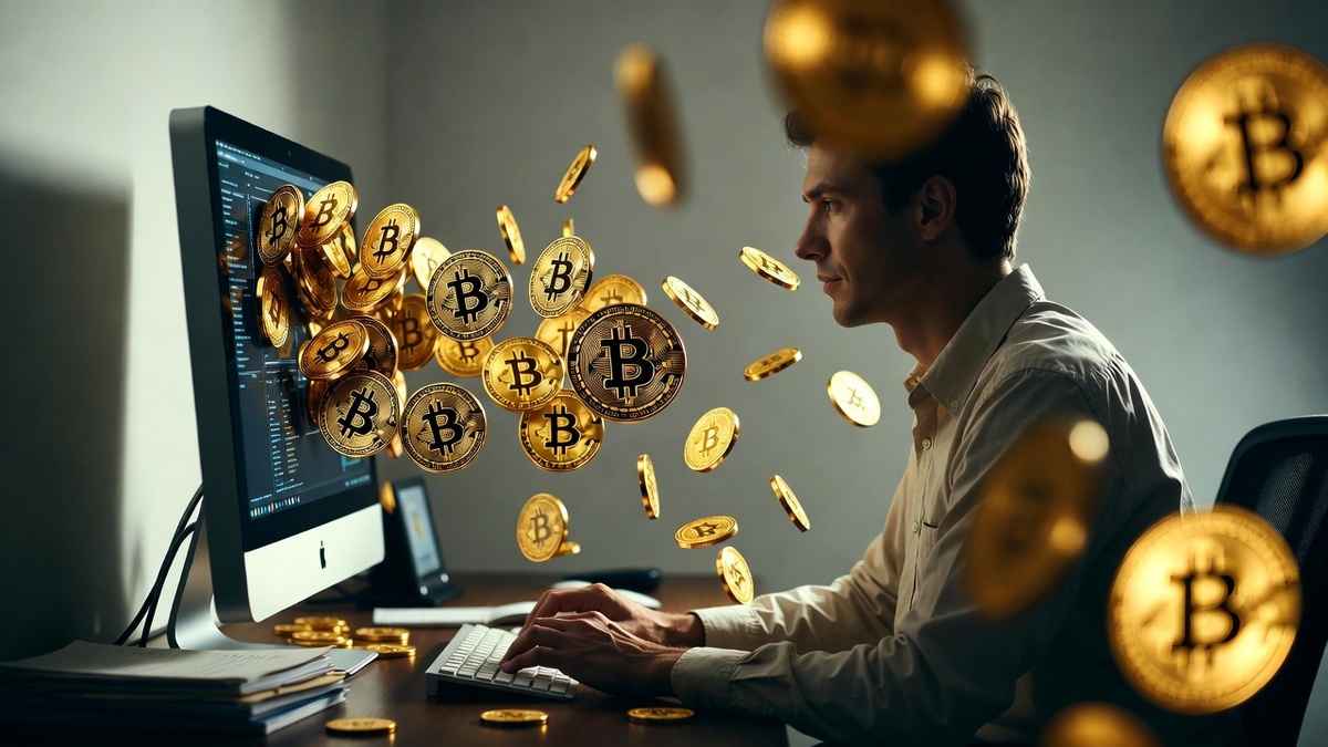 Создано Grok  📷
