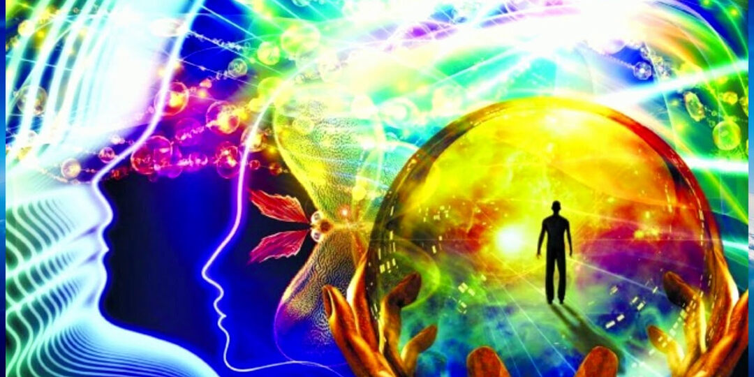 Интуиция – кошка, которая гуляет сама по себе. Сергей Петрович Розов