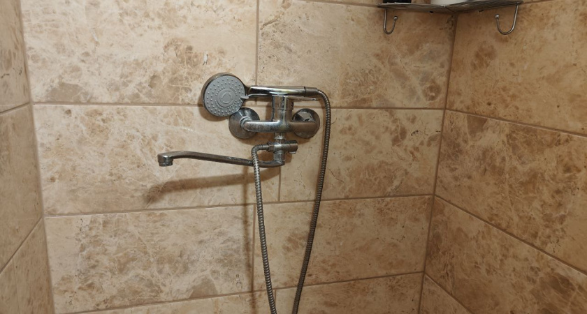    Первый городской канал Калининград