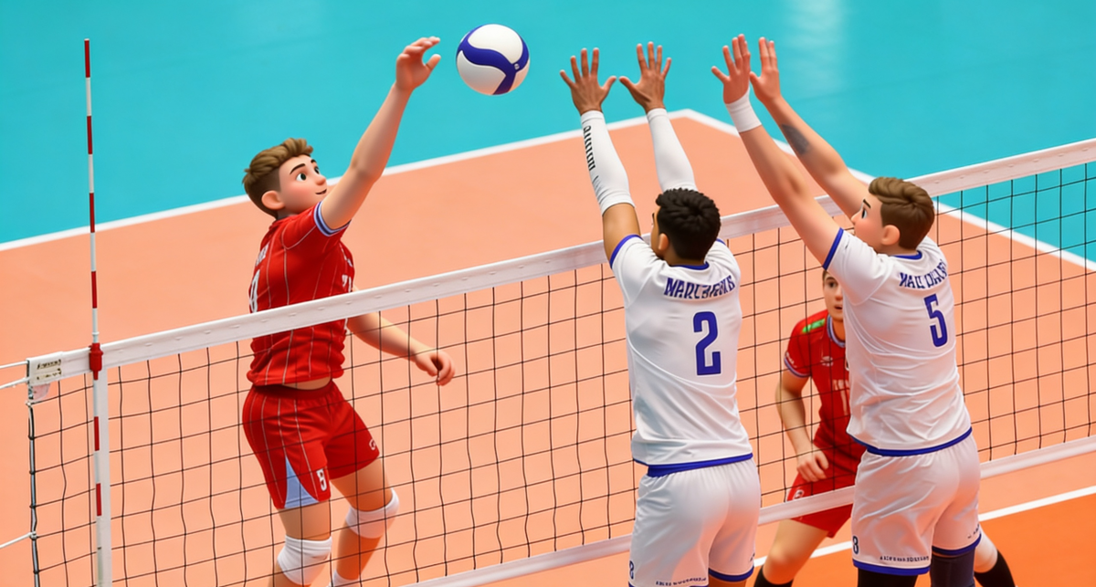    Фото progorodnn.ru