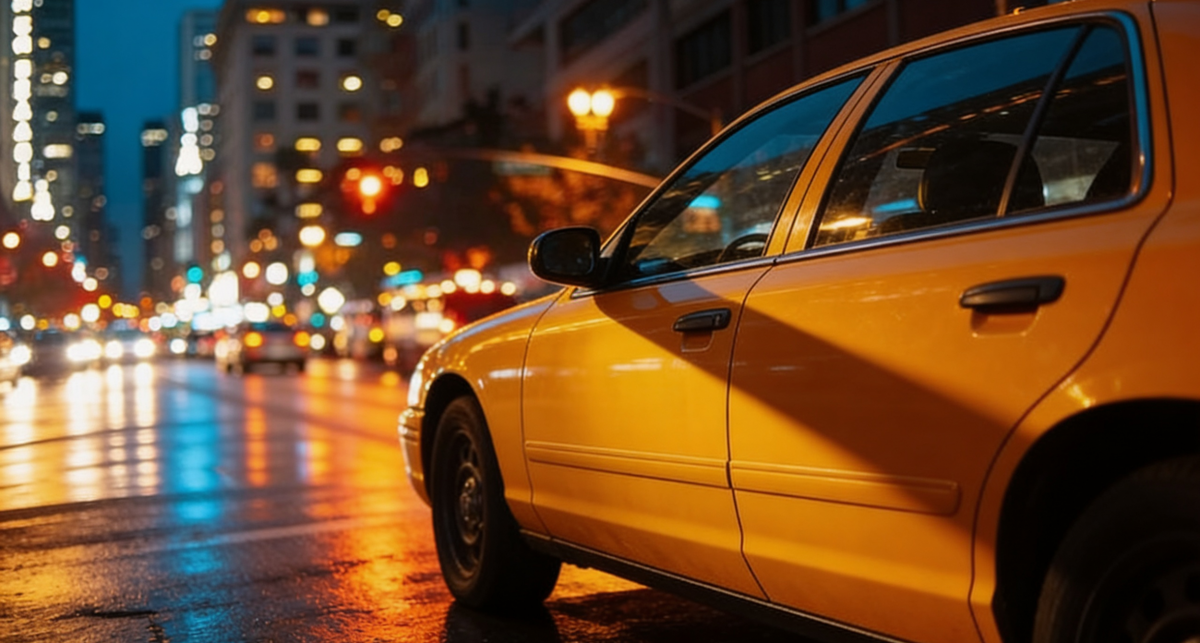    Фото progorodnn.ru