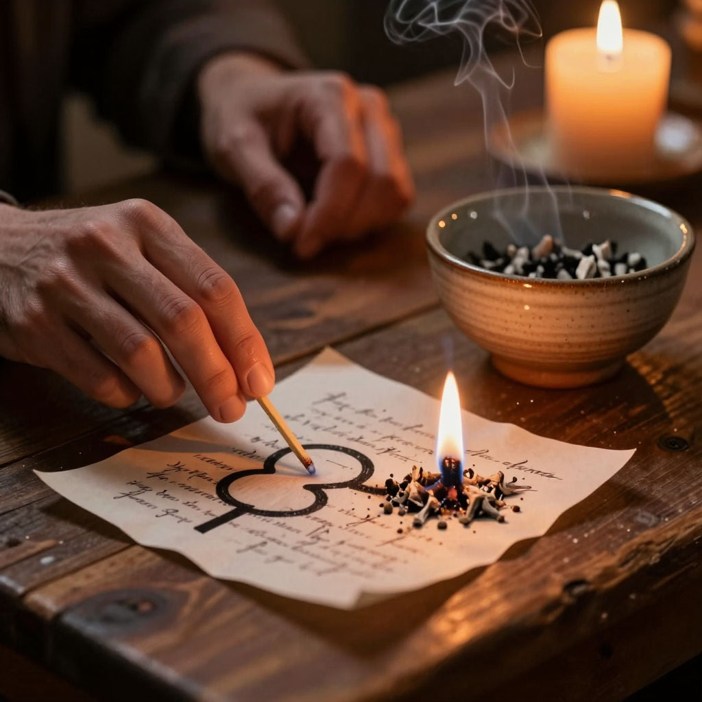 Инструкция к Себе