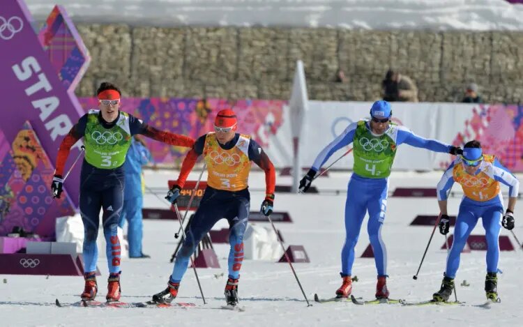    Источник фото: РИА Новости