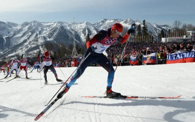    Источник фото: РИА Новости