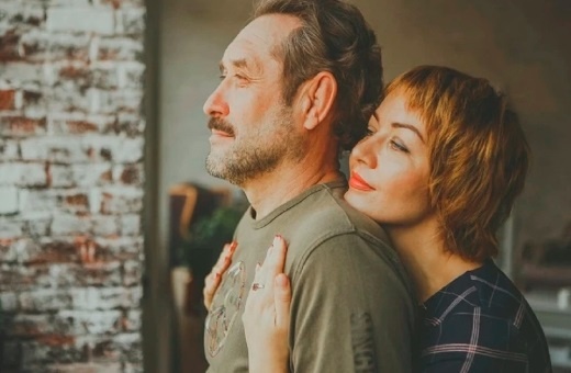 Фото: соцсети