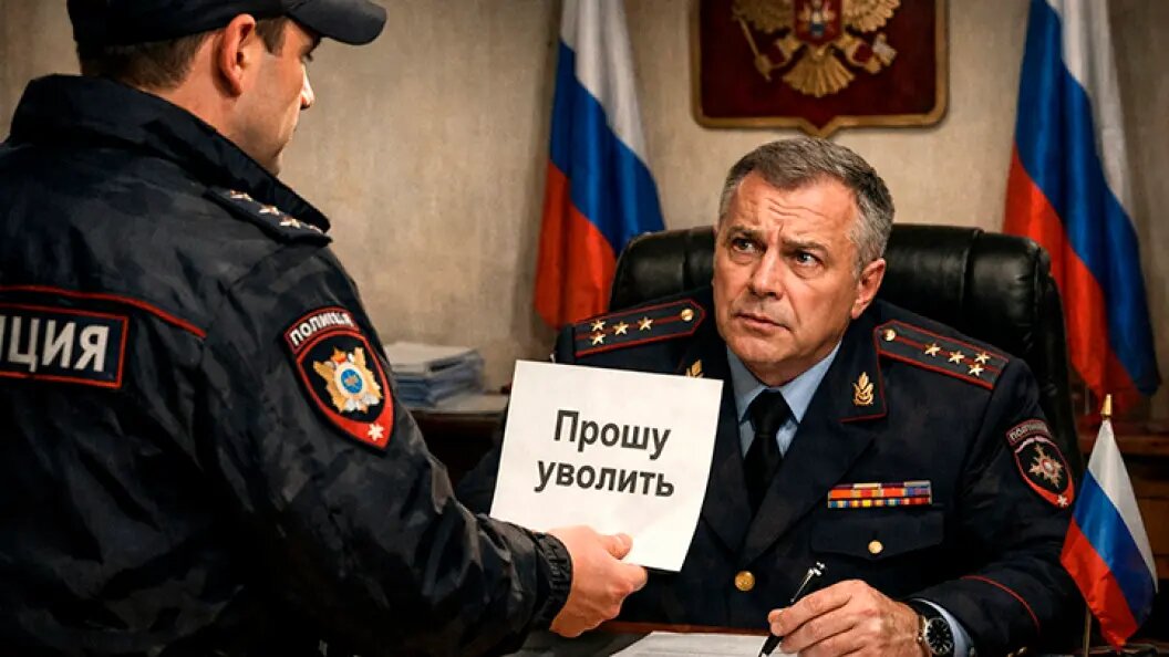    Коллаж Царьграда