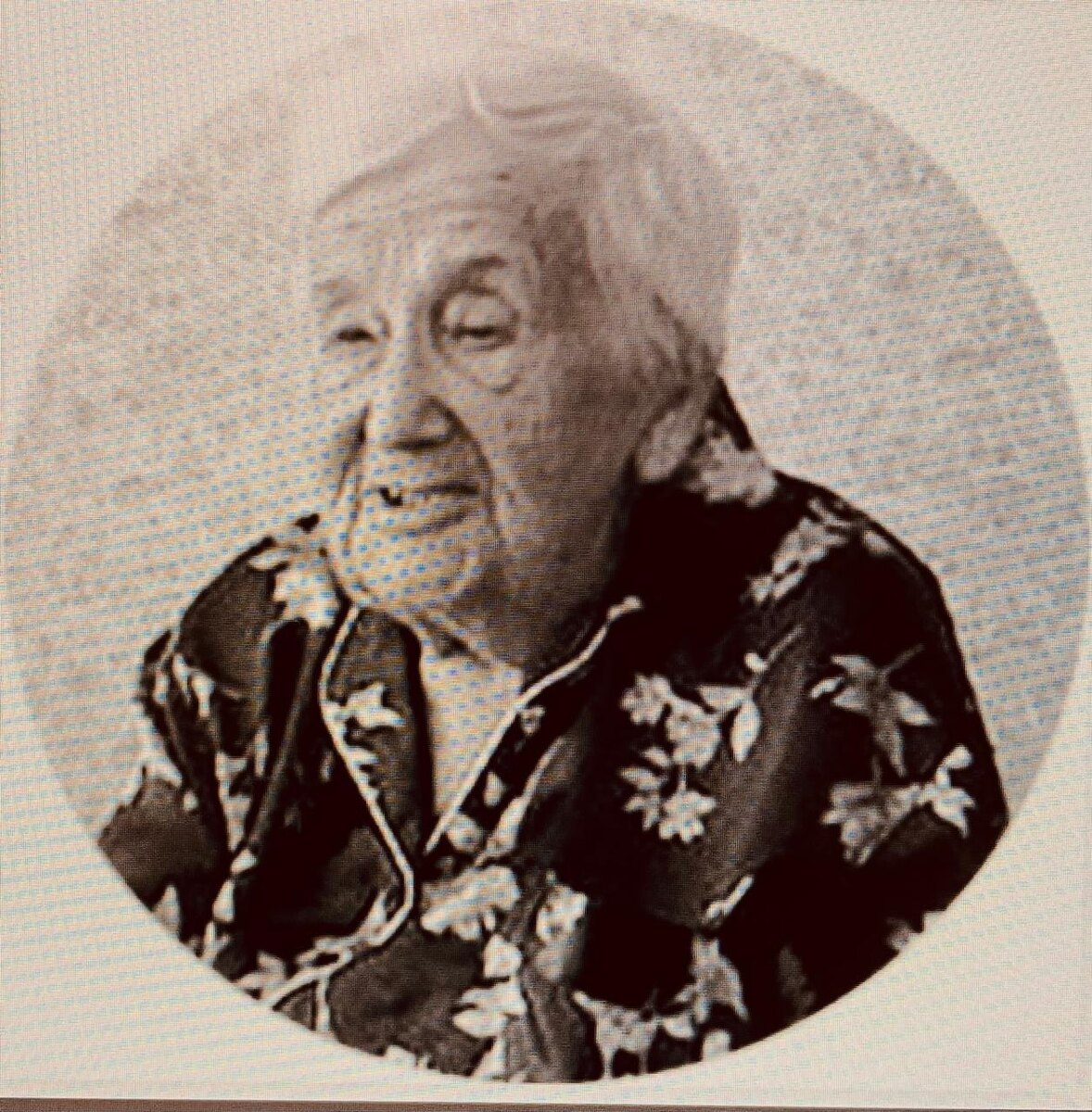 Фото А.И. Межлумовой опубликовано в журнале «Кот Шрёдингера» №3 (05) март 2015 г. (1)