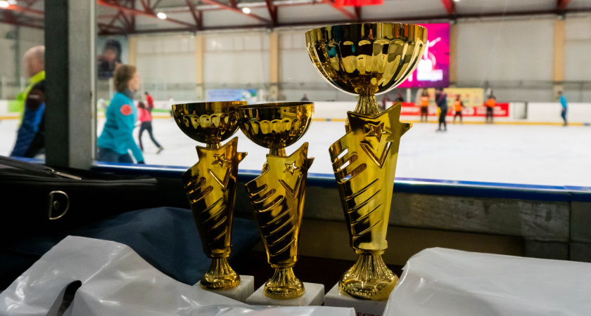    Фото из архива редакции