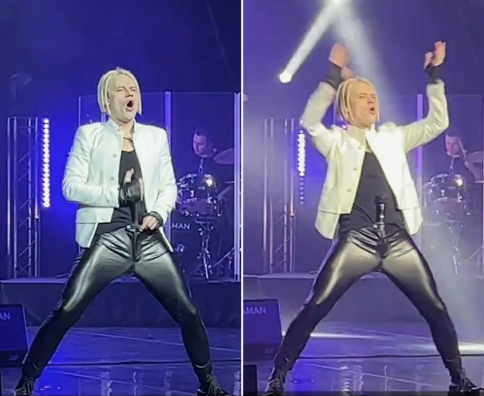 Дронов источник nfrance.su