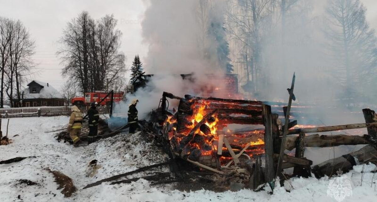    МЧС России по Ярославской области