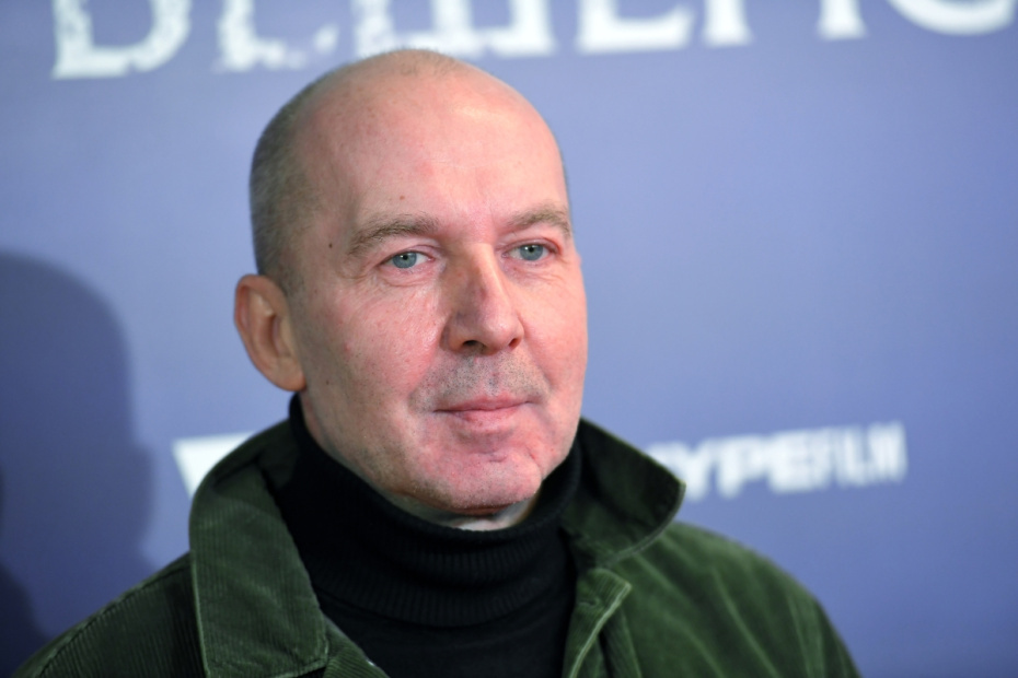    Светлана Шевченко/РИА Новости