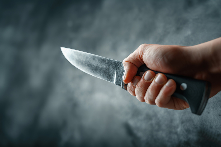    Создано ИИ/NEWS.ru