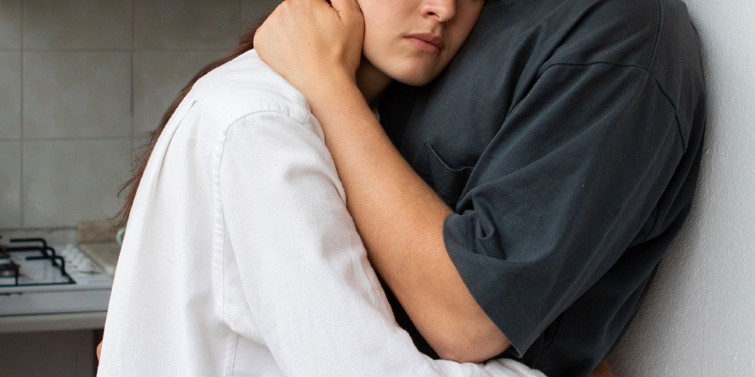 Не отсвечивать