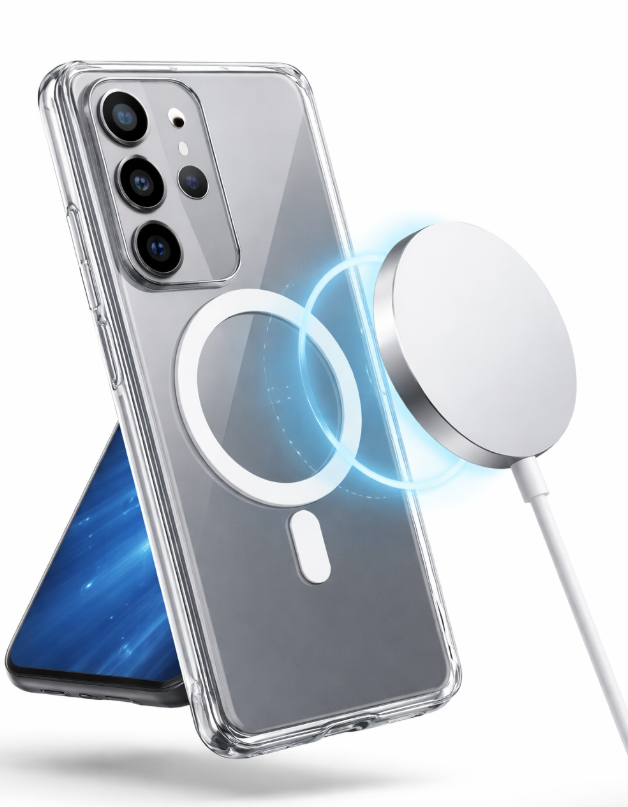     Изображение: Gizmochina