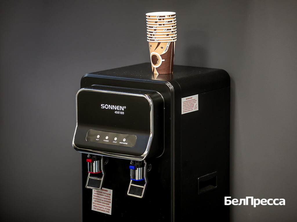     Фото: Павел Колядин