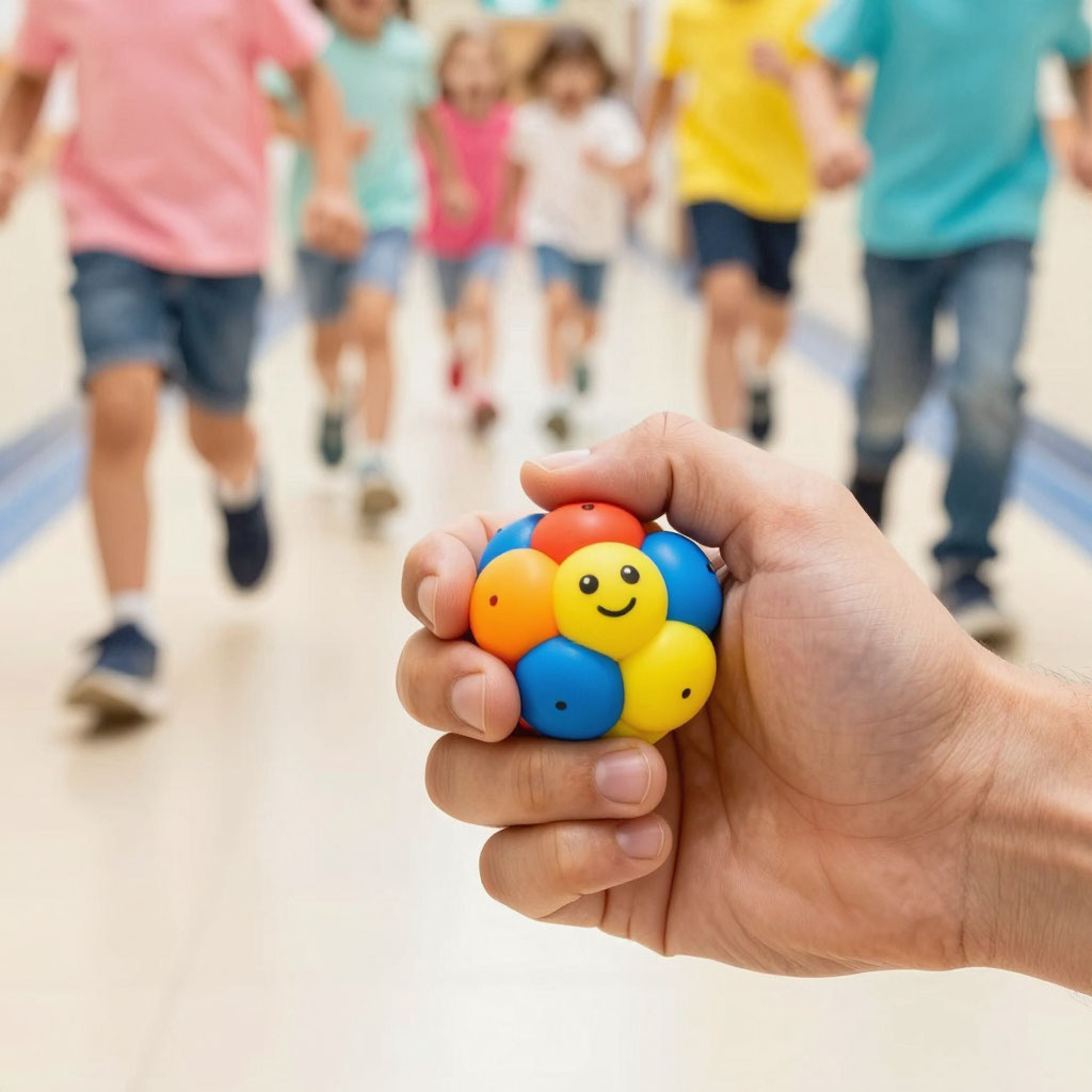 Инструкция к Себе