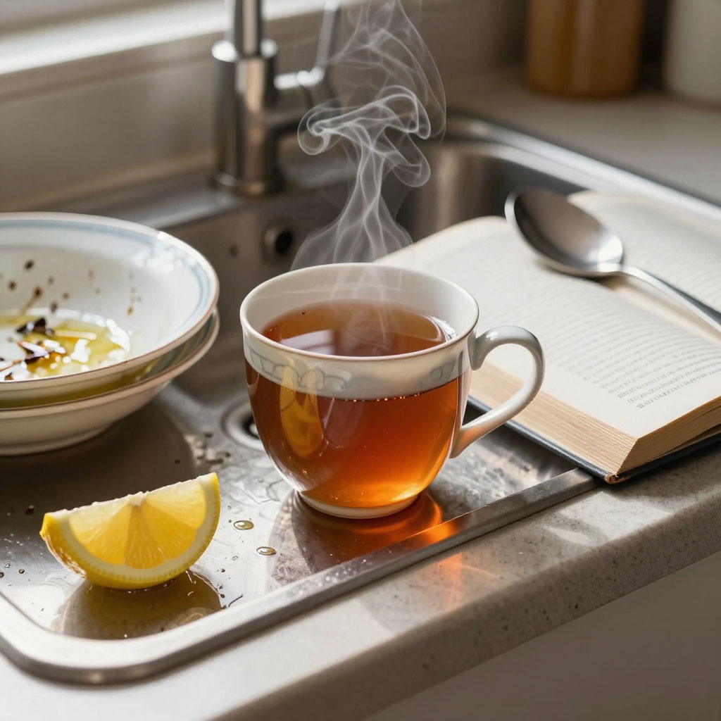 Инструкция к Себе